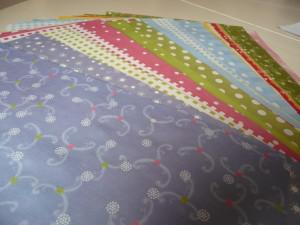 oct-001_renamed_13596