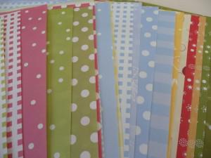 oct-002_renamed_1506