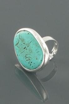 UBU ba 1 02 E10 220x333