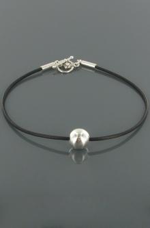 UBU co 4 01 E10 220x333