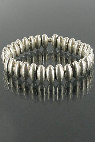 UBU br hari 01 H09 570x855