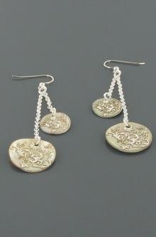 UBU bo 4 02 E10 220x333