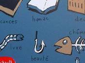 sérigraphie comment marche?