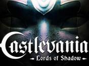[Test] Castlevania Lords Shadows