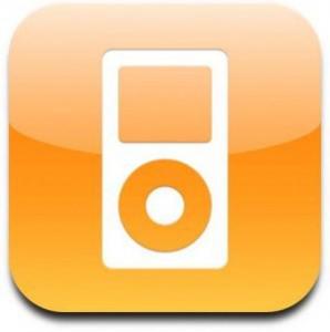 Un iPod pour les 33 mineurs chiliens