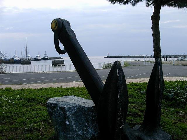 pendant que les enfants jouent