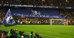 Stamford Bridge (Chelsea)
