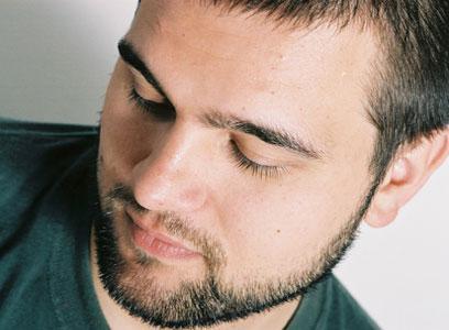 HOMMES A BASKETS… HOMMES A BASKETS…