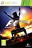 jaquette-f1-2010-xbox-360-cover-avant-g.jpg