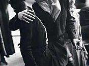 Pensée jour Souviens-toi oublier