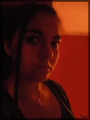 Du renfort sur twilight vef france !