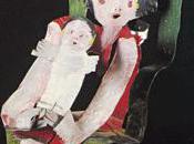 Jeanne Benameur Demeurées