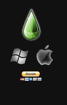 Une version Mac pour Limera1n....