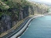 nouvelle route counisse Pâques Trinité