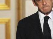 Kezako fameuse note officines mondialisation financière