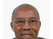 Quand sénateur Adrien Giraud (Mayotte) prouve qu’à faut partir fissa retraite…
