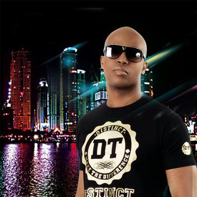 Rohff – Dans Ma Werss