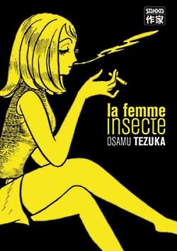 femmeinsecte01