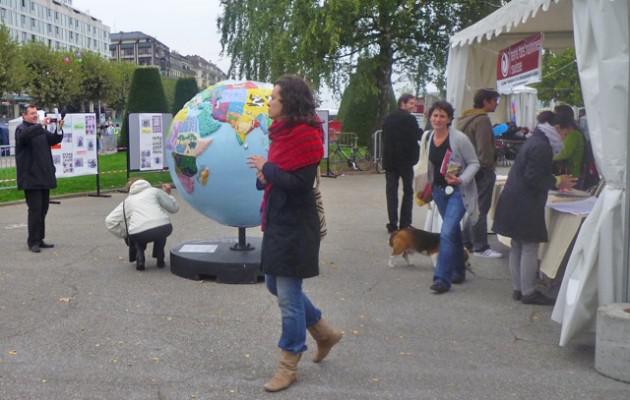 Sans titre-ssssss.jpg