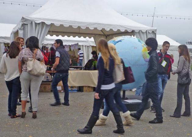 Sans titre12-ssssss.jpg