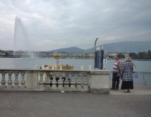 Sans titregs-ssssss.jpg