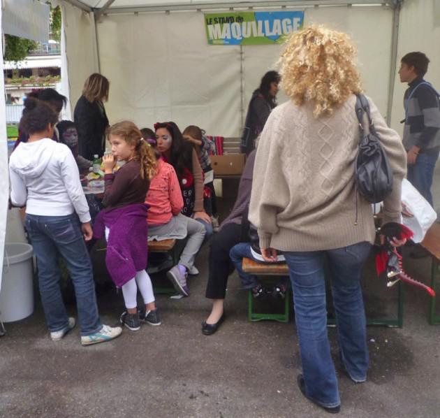 Sans titrejh-ssssss.jpg