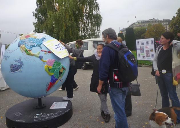 Sans titrejxjg-ssssss.jpg