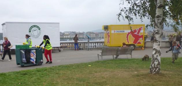 Sans titrektktd-ssssss.jpg