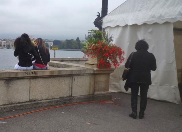 Sans titremélml-ssssss.jpg