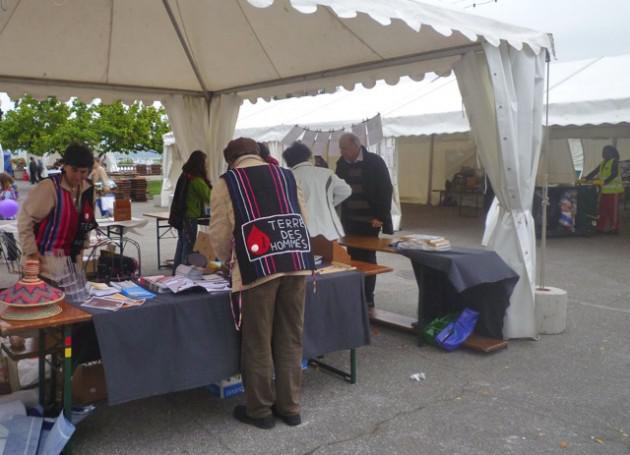 Sans titreqrqa-ssssss.jpg