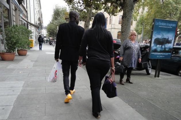 Sans titre-ssssss.jpg