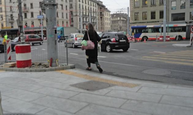 Sans titre111-ssssss.jpg