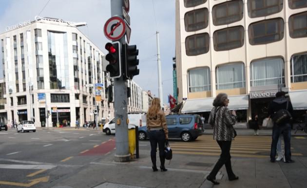 Sans titree3ws-ssssss.jpg