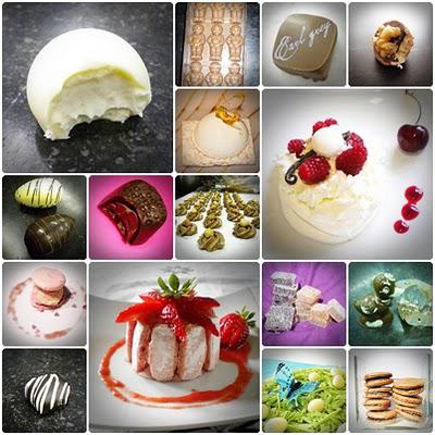 HappiNess Factory a 1 an!!!