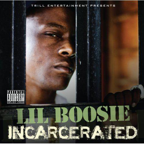 LIL BOOSIE – Better Not Fight ft Lil Trill, Webbie, & Foxx
