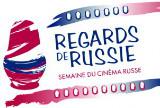 Festivals de novembre à Paris : 8° Regards de Russie, 5° Festival franco-coréen, 11° Songes d'une nuit DV, Crises 2 Films, 16° Chéries-Chéris
