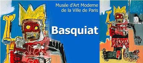 basquiat-paris.1287103307.jpg