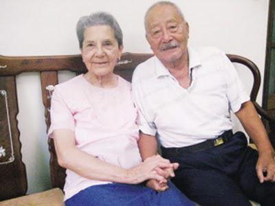 C'est beau l'amour franco Chinois