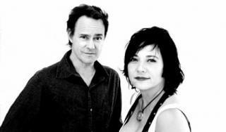 Cock Robin ou le retour de la Nostalgie?