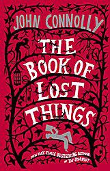 The Book of Lost Things, John Connolly