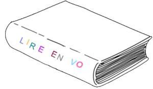 The Book of Lost Things, John Connolly