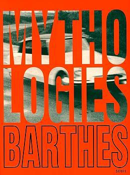 Mythologies en images