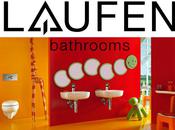 florakids ideal bathroom kids