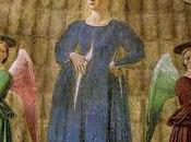 L'Enceinte, Michaël Glück