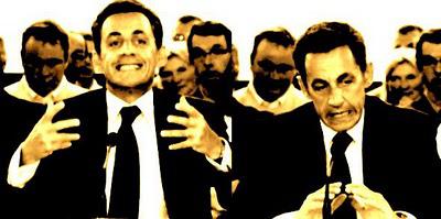 Fiscalité du patrimoine : comment Sarkozy veut reprendre la main.