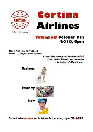 33589_433820339513_502209513_5036918_7273502_n