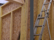 surélévation ossature bois offre avantages