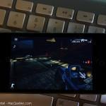 5082247213_2faa8ae850_z