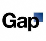 Le clin d’oeil du vendredi : Comment recréer le logo GAP en 1 mn 3 s