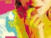 nouveau festival, nouvelle projection pour Toi, Moi, autres